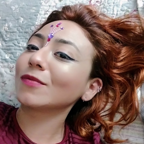 julieth86